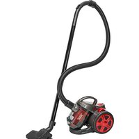 Blackton Bt VC1802B (серый/красный) Image #9