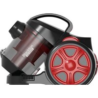 Blackton Bt VC1802B (серый/красный) Image #2