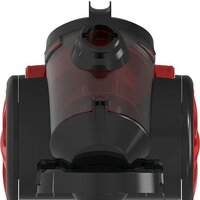 Blackton Bt VC1802B (серый/красный) Image #4