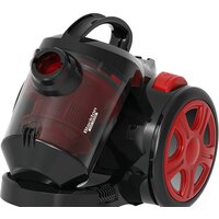 Blackton Bt VC1802B (серый/красный)