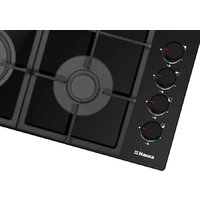 Hansa BHKS661830 Image #2