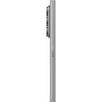 Телефон Samsung Galaxy Z Fold7 SM-F966B/DS 12GB/512GB (серебристый) - Превью изображения №9 — Интернет-Магазин TECNO.BY