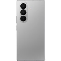 Телефон Samsung Galaxy Z Fold7 SM-F966B/DS 12GB/512GB (серебристый) - Превью изображения №2 — Интернет-Магазин TECNO.BY