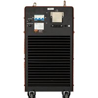 Сварог MZ 1250 (М310) Image #3