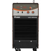 Сварог MZ 1250 (М310) Image #4