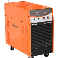 Сварог MZ 1250 (М310)