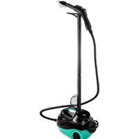 Kitfort KT-9103-3 Image #5