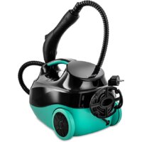 Kitfort KT-9103-3 Image #6