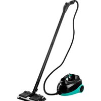 Kitfort KT-9103-3 Image #1