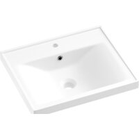 Wellsee FreeDom 151103001, 2 в 1 Image #2