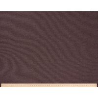 Лама-мебель Рико (Bahama Plus Mocca) Image #3