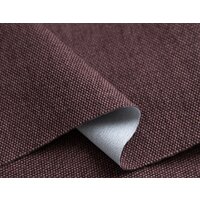 Лама-мебель Рико (Bahama Plus Mocca) Image #2