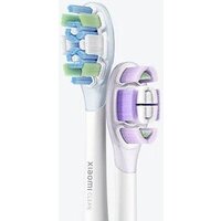 Xiaomi Oscillation Electric Toothbrush Pro MES610 (фиолетовый) Image #5