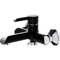 Haiba HB60805-7 (черный)