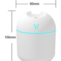 Sundays TBD0603344202 (розовый) Image #5