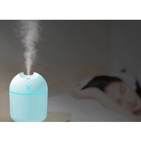 Sundays TBD0603344202 (розовый) Image #4