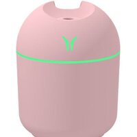 Sundays TBD0603344202 (розовый)