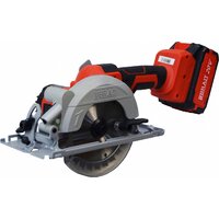 Brait BCCS20SU (с 1-им АКБ)