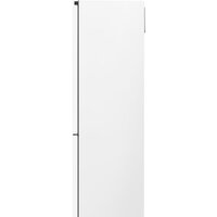 Холодильник LG DoorCooling+ GA-B509CQWL - Превью изображения №14 — Интернет-Магазин TECNO.BY