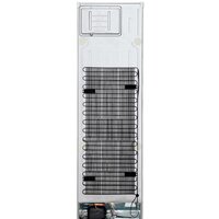 Холодильник LG DoorCooling+ GA-B509CQWL - Превью изображения №15 — Интернет-Магазин TECNO.BY