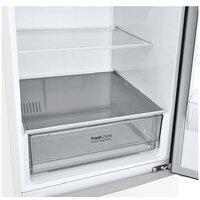 Холодильник LG DoorCooling+ GA-B509CQWL - Превью изображения №7 — Интернет-Магазин TECNO.BY