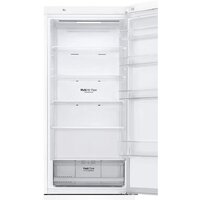 Холодильник LG DoorCooling+ GA-B509CQWL - Превью изображения №5 — Интернет-Магазин TECNO.BY