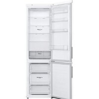 Холодильник LG DoorCooling+ GA-B509CQWL - Превью изображения №3 — Интернет-Магазин TECNO.BY