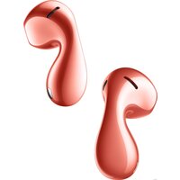 Huawei FreeBuds 5 (оранжевый коралл, международная версия) Image #11
