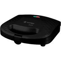 Сэндвичницы, вафельницы