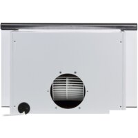 Elikor Интегра 50П-400-В2Л (белый/нержавеющая сталь) (841328) Image #6