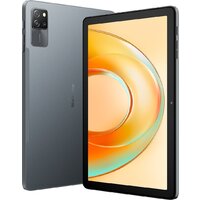 Планшет Blackview Tab 60 Pro LTE 8GB/128GB (серый) - Превью изображения №2 — Интернет-Магазин TECNO.BY