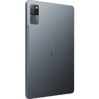 Планшет Blackview Tab 60 Pro LTE 8GB/128GB (серый) - Превью изображения №7 — Интернет-Магазин TECNO.BY
