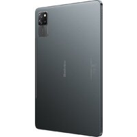 Планшет Blackview Tab 60 Pro LTE 8GB/128GB (серый) - Превью изображения №6 — Интернет-Магазин TECNO.BY