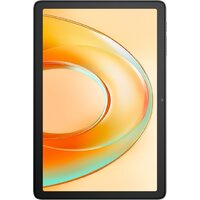 Планшет Blackview Tab 60 Pro LTE 8GB/128GB (серый) - Превью изображения №3 — Интернет-Магазин TECNO.BY