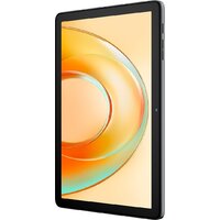 Планшет Blackview Tab 60 Pro LTE 8GB/128GB (серый) - Превью изображения №5 — Интернет-Магазин TECNO.BY
