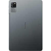 Планшет Blackview Tab 60 Pro LTE 8GB/128GB (серый) - Превью изображения №4 — Интернет-Магазин TECNO.BY