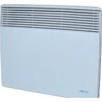 Neoclima Comforte 2.0