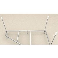 Aquatek Дива 170 Image #2