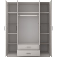 Mio Tesoro Хюгге 4D2S Z (персидский жемчуг) Image #3