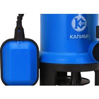 Калибр НПЦ-1100/35П Image #4