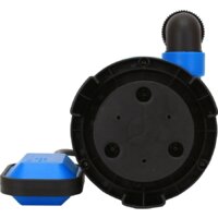 Калибр НПЦ-1100/35П Image #5