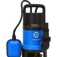 Калибр НПЦ-1100/35П Image #3