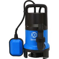 Калибр НПЦ-1100/35П Image #2