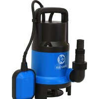 Калибр НПЦ-1100/35П