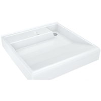 Kirovit Престиж 60