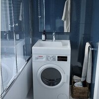 Kirovit Престиж 60 Image #4