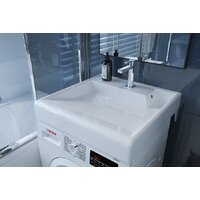 Kirovit Престиж 60 Image #3