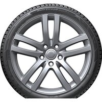 Hankook Winter i*cept evo3 W330A 235/60R18 107H Image #4
