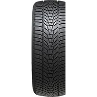 Hankook Winter i*cept evo3 W330A 235/60R18 107H Image #2