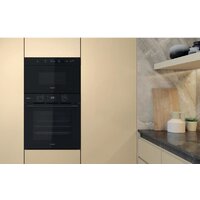 Микроволновая печь Whirlpool MBNA900B - Превью изображения №6 — Интернет-Магазин TECNO.BY